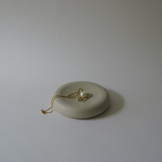 Schmuckschale "Calma"