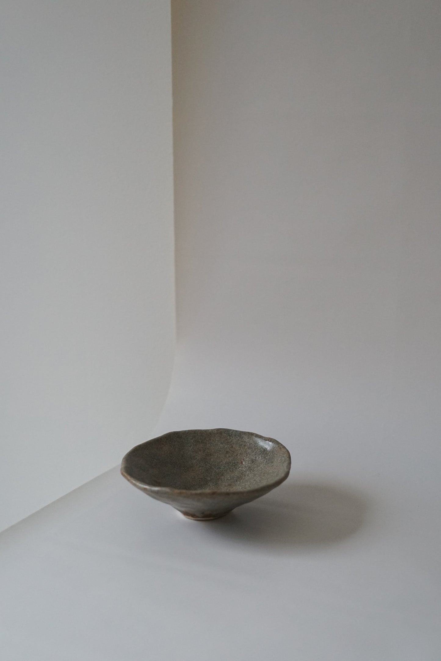 Keramik-Schale "Ava"